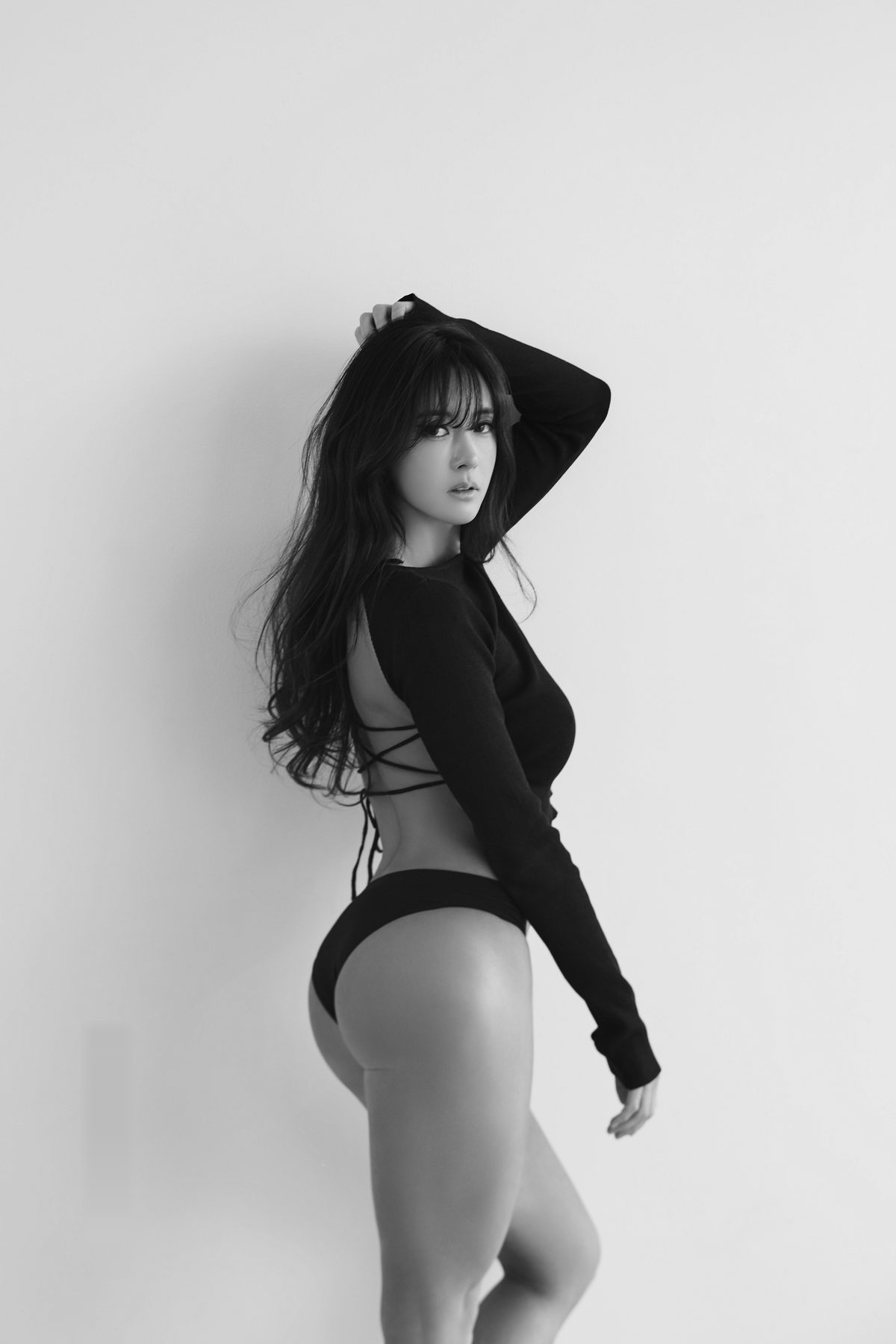 우리짐 청담 이현민 트레이너 — 경력 16년차